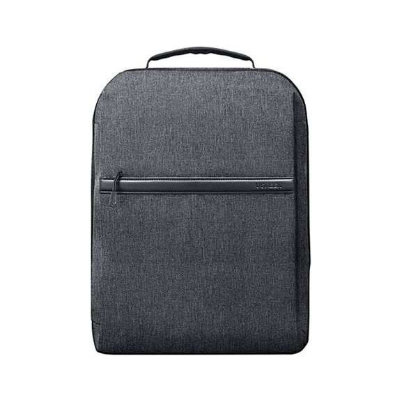 UGREEN Laptop Backpack B02 (Up to 15.6'') - Dark Grey-smartzonekw