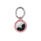 Next One Airtag Secure Silicone Key Clip-smartzonekw