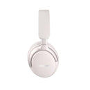 QuietComfort Ultra Headphones - White Smoke-smartzonekw