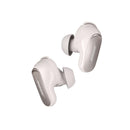 Bose QuietComfort Ultra Earbuds-smartzonekw