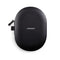 Bose QuietComfort Ultra Headphones - Black-smartzonekw