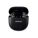 Bose QuietComfort Ultra Earbuds-smartzonekw