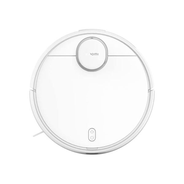 Xiaomi Robot Vacuum S10-smartzonekw