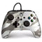 PowerA Enhanced Wired Controller for Xbox Series X (75530)-smartzonekw