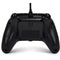 PowerA Enhanced Wired Controller for Xbox Series X (75535)-smartzonekw