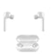 Cellularline Wireless Bluetooth Earphones TWS-smartzonekw