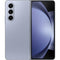 Samsung Galaxy Z Fold 5 12GB RAM, 256GB, 7.6" QXGA+, Snapdragon 8, (Dual + eSim), 5G Smartphone - Icy Blue-smartzonekw