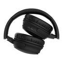 ROCKROSE Reggae MH Bluetooth Headphones-smartzonekw