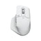 Logitech MX Master 3S Advanced Performance Wireless Mouse - Pale Grey-smartzonekw