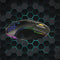 Dragon War G26 Heptaestus RGB Gaming Mouse - Black-smartzonekw