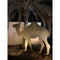 “Our Camel “ Standing Camel - XL - Smartzonekw