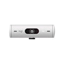 Logitech BRIO 500 HD Webcam -Off White-smartzonekw