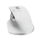 Logitech MX Master 3S Advanced Performance Wireless Mouse - Pale Grey-smartzonekw