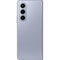 Samsung Galaxy Z Fold 5 12GB RAM, 512GB, 7.6" QXGA+, Snapdragon 8, (Dual + eSim), 5G Smartphone - Icy Blue-smartzonekw