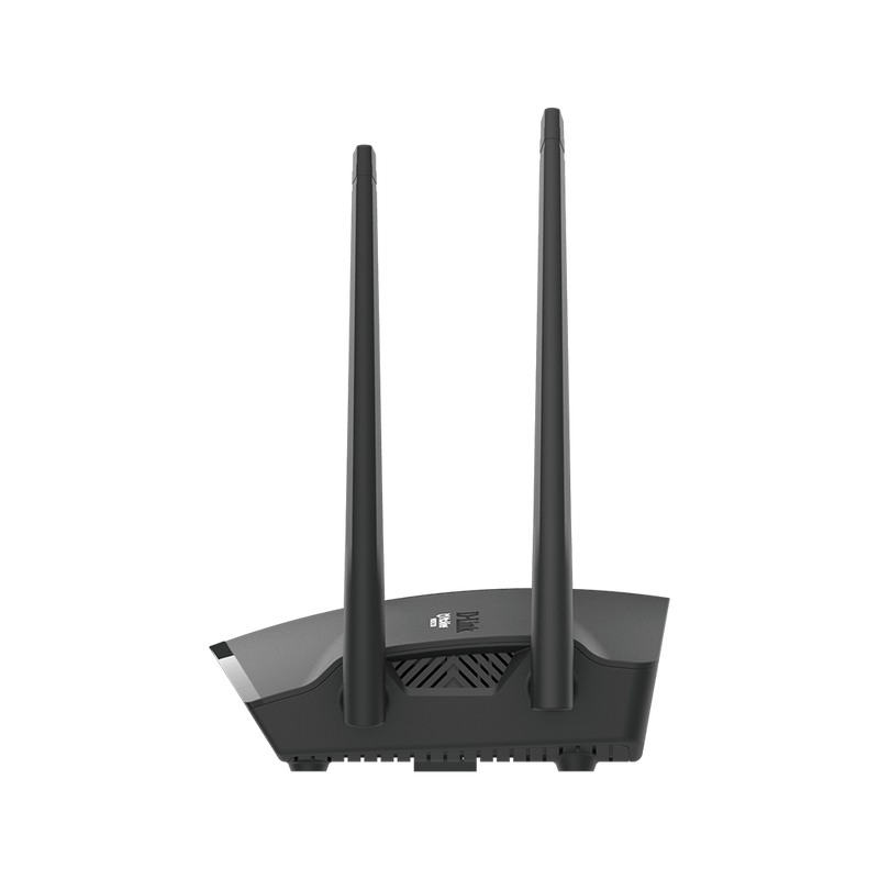 D-Link EXO AC1300 Smart Mesh Wi-Fi Router (DIR-1360)-smartzonekw