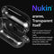 Araree Airpod 3 Nukin Clear - Case-smartzonekw
