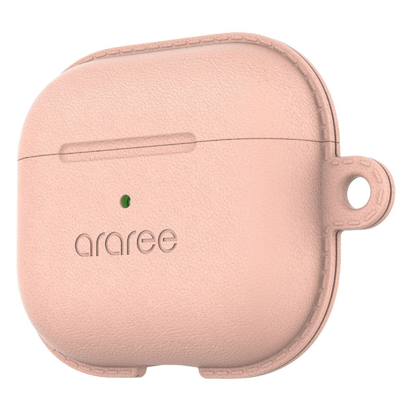 Araree Pops Case for Airpod 3-smartzonekw