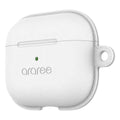 Araree Pops Case for Airpod 3-smartzonekw