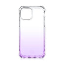 Itskins Hybrid Ombre Series Cover For iPhone 13 Pro Max 6.7" (2021)-smartzonekw