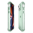 Itskins Hybrid Spark Series Cover For iPhone 13 Pro Max 6.7" - Smartzonekw