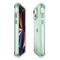 Itskins Hybrid Spark Series Cover for iPhone 13 Pro  6.1"-smartzonekw