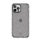 Itskins Hybrid Spark Series Cover For iPhone 13 Pro Max 6.7" - Smartzonekw