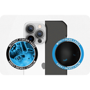 Itskins Feroniabio Terra Series Cover For iPhone 13 Pro Max (6.7)-smartzonekw