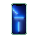 Itskins Feroniabio Terra Series Cover For iPhone 13 Pro Max (6.7)-smartzonekw