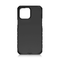 Itskins Supreme Solid - Antimicrobial Series Cover for iPhone 13 Pro Max (6.7)-smartzonekw