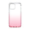 Itskins Hybrid Ombre Series Cover for iPhone 13 Pro  6.1" (2021)-smartzonekw