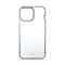 Itskins Hybrid Glass Series Cover for iPhone 13 Pro 6.1" (2021) - Silver-smartzonekw