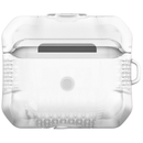 Itskins Spectrum Frost﻿﻿ Series Antimicrobial Case for Airpods 3 (2021)-smartzonekw