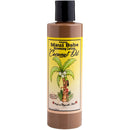Maui Babe Browning Lotion with Coconut Oil (8oz) - Smartzonekw