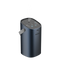 Momax RELAXAIRE Portable Aroma Diffuser - Gray (CR9E)-smartzonekw