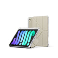 Casestudi Ultra Slim Case for iPad Mini 6 (2021)-smartzonekw