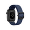 Casestudi Ballistic Series Strap for Apple Watch 38/40/41mm-smartzonekw