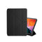 ROCKROSE Defensor II Smart Tri-Fold Origami Folio for iPad Pro 11″ 2020-smartzonekw