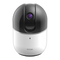 D-Link mydlink HD Pan & Tilt Wi-Fi Camera (DCS-8515LH)-smartzonekw