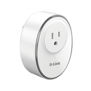 D-Link mydlink Wi-Fi Smart Plug (DSP-W115)-smartzonekw