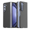 Araree Nukin Case For Samsung Galaxy Z Fold 5- Black - Smartzonekw