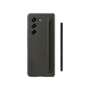Samsung Starter Pack for Z Fold5 Case with Adapter - Graphite-smartzonekw