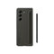 Samsung Starter Pack for Z Fold5 Case with Adapter - Graphite-smartzonekw