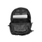Havit H0022  Backpack- Black-smartzonekw