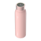Momax Smart Bottle IoT Thermal Drinkware -smartzonekw