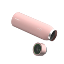 Momax Smart Bottle IoT Thermal Drinkware -smartzonekw