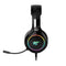 Havit HV-H2232d Gaming Headphone - Black-smartzonekw