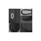 Havit Bluetooth Speaker  E5 - Black/Gray-smartzonekw