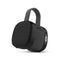 Havit Bluetooth Speaker  E5 - Black/Gray-smartzonekw