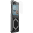UAG Samsung Galaxy Z Flip 5 Glass Shield Plus Screen Protector - Clear - Smartzonekw