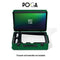 Indigaming POGA Lux Portable Gaming Monitor PlayStation PS5 - Green-smartzonekw